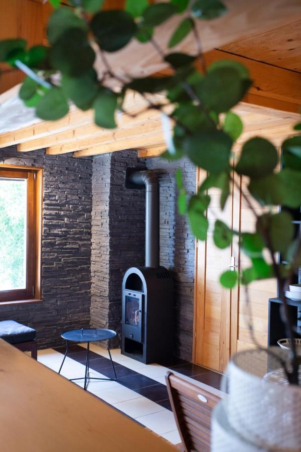 River House Vasa