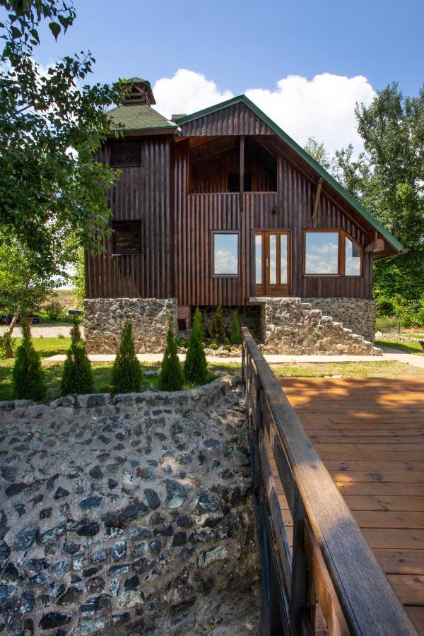 River House Vasa *