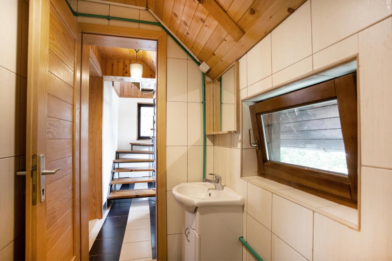 River House Vasa *