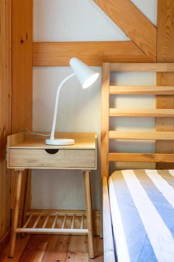 River House Vasa * 贝尔格莱德